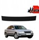 GrizzGlass BodyShield Μεμβράνη Προστασίας Κατωφλίου Πορτμπαγκάζ για Volkswagen Passat B5 Sedan (1996-2000), Ανθρακί