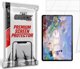 GrizzGlass Υβριδικό Γυαλί για Huawei MatePad 11.5 S – Προστασία Οθόνης