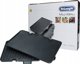 Ηλεκτρική σχάρα DeLonghi Πλάκες σχάρας DELONGHI DLSK 150 / 5517910001