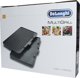 Ηλεκτρική σχάρα DeLonghi Πλάκες σχάρας DELONGHI DLSK 150 / 5517910001