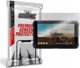 GrizzGlass Ματ Προστατευτική Μεμβράνη Οθόνης PaperTouch για Atomos Ninja V, Anti-Glare, Ανθεκτική