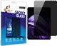 GrizzGlass SecretGlass Προστατευτικό Οθόνης Privacy για Vivo Pad 3 - Γυαλί Προστασίας