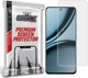 GrizzGlass PaperScreen Ματ Μεμβράνη Προστασίας Οθόνης για Realme Narzo 70