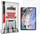 GrizzGlass Κεραμική Μεμβράνη CeramicFilm για Huawei MatePad 11.5 S – Προστασία Οθόνης