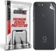 GrizzGlass Μεμβράνη Προστασίας Πλάτης για Alcatel 1S 2019, Εύκαμπτη, Satin Finish