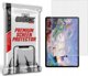 GrizzGlass PaperScreen Ματ Μεμβράνη Προστασίας Οθόνης για Huawei MatePad 11,5 S