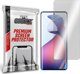 GrizzGlass Υδρογέλη Grizz Motorola Moto X30 Pro