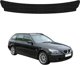 GrizzGlass Czarna powłoka techniczna HeavyDuty Black na próg bagażnika do BMW 5 E61 Kombi PreLCI (2003-2007) (GRZ20103)