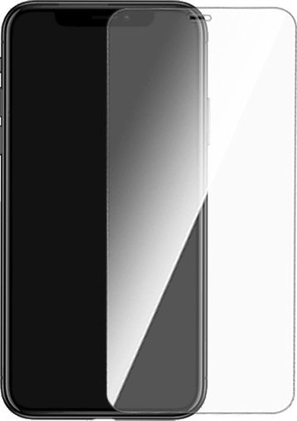 GrizzGlass Υβριδικό Γυαλί Προστασίας Οθόνης για Realme Pad 10.4 WiFi, Αντιχαρακτικό, Εύκολη Τοποθέτηση