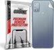 GrizzGlass Προστατευτική Μεμβράνη Πλάτης για Motorola Moto G20 5G, Εύκαμπτη, Satin Finish