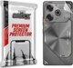 GrizzGlass Πίσω Μεμβράνη Προστασίας UltraSkin για Tecno Pova 6 Pro