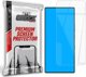 GrizzGlass Υβριδικό γυαλί GrizzGlass HybridGlass για Nubia Z60 Ultra Leading