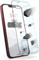 GrizzGlass Υβριδικό γυαλί GrizzGlass HybridGlass για Nubia Z60 Ultra Leading