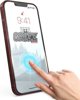 GrizzGlass Υβριδικό γυαλί GrizzGlass HybridGlass για Nubia Z60 Ultra Leading