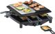 Grill elektryczny Steba RC 4 Plus