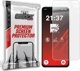 GrizzGlass PaperScreen Ματ Μεμβράνη Προστασίας Οθόνης για Samsung Galaxy M05