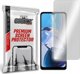 Υβριδικό Γυαλί GrizzGlass για Motorola Moto E22i - Ανθεκτική Προστασία Οθόνης