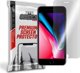 GrizzGlass Μεμβράνη Προστασίας Οθόνης PaperTouch Matte για Apple iPhone SE 2020 / 8 / 7 - Αντιθαμβωτική & Anti-Fingerprint