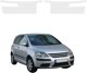 GrizzGlass Bezbarwna powłoka techniczna HeavyDuty Clear na progi do Volkswagen Golf Plus Hatchback 5D (2004-2008) [2w1] (GRZ20994)