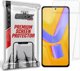 GrizzGlass Υβριδικό Γυαλί Προστασίας Οθόνης για Vivo V30 SE - HybridGlass