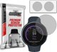 GrizzGlass Ματ Μεμβράνη Προστασίας Οθόνης Polar Pacer Pro, PaperTouch, Αντιχαρακτική, Εύκολη Εφαρμογή