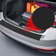 GrizzGlass Karbonowa folia ochronna BodyShield Carbon na próg bagażnika do Citroen C5 Aircross SUV (2025-2026) [3w1] (GRZ19998)