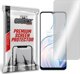 GrizzGlass Υβριδικό Γυαλί Προστασίας Οθόνης για Realme C30s - Ανθεκτικό & Εύκολη Τοποθέτηση