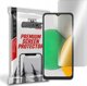 GrizzGlass Ματ Μεμβράνη Προστασίας Οθόνης PaperTouch για Samsung Galaxy A03 - Anti-Glare