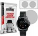 GrizzGlass Ματ Μεμβράνη Προστασίας Οθόνης PaperTouch για Fossil Gen 5E – Αντιθαμβωτική & Ανθεκτική