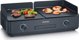 Ηλεκτρική Σχάρα Severin PG 8569 Suave Plancha, 2200W, Επιτραπέζια