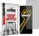 GrizzGlass Ματ Προστατευτικό Οθόνης PaperScreen για Realme 9i 5G - Εύκαμπτο, Αντιθαμβωτικό