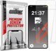 GrizzGlass Υβριδικό Γυαλί HybridGlass για Samsung Galaxy Tab S10 Plus - Προστασία Οθόνης