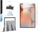 GrizzGlass PaperScreen Ματ Προστατευτικό Οθόνης για Samsung Galaxy Tab S10 Ultra - Paper-Feel Φύλλο