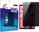 GrizzGlass SecretGlass Γυαλί Προστασίας Οθόνης Privacy για Lenovo Legion Tab