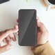 GrizzGlass Υβριδικό Γυαλί Προστασίας Οθόνης για Huawei MediaPad T3 7 - Ανθεκτικό & Διαφανές