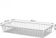 GRIDBASKET 795X410X120 MM GREY
