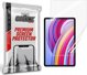 GrizzGlass GrizzGlass CeramicFilm κεραμικό φύλλο για Xiaomi Redmi Pad Pro 13617948 5906146430723