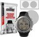 GrizzGlass Ματ Προστατευτικό Φιλμ Οθόνης PaperTouch για Suunto D6I Novo, Αντιανακλαστικό, Anti-Fingerprint