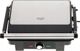 Ηλεκτρική Ψησταριά Adler AD 3051, 2800W, Επιτραπέζια Σχάρα για Κρέατα και Λαχανικά