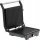 Ηλεκτρική Ψησταριά Adler AD 3051, 2800W, Επιτραπέζια Σχάρα για Κρέατα και Λαχανικά