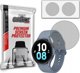 GrizzGlass Ματ Μεμβράνη Προστασίας Οθόνης PaperTouch για Samsung Galaxy Watch 5, Anti-Glare & Ανθεκτική στην Κρούση