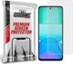 GrizzGlass PaperScreen Ματ Μεμβράνη Προστασίας Οθόνης για Xiaomi Redmi 13