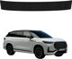 GrizzGlass Czarna powłoka techniczna HeavyDuty Black na próg bagażnika do Jaecoo 8 (2025-2026) (GRZ21684)