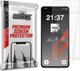 GrizzGlass GrizzGlass HybridGlass υβριδικό γυαλί για Xiaomi Redmi A4 14429549 5906146454972