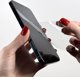GrizzGlass GrizzGlass HybridGlass υβριδικό γυαλί για Xiaomi Redmi A4 14429549 5906146454972