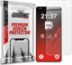 GrizzGlass PaperScreen Ματ Προστατευτικό Οθόνης για Vivo iQOO Z9 Turbo Plus