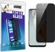 GrizzGlass SecretGlass Προστατευτικό Γυαλί Απορρήτου για OnePlus Nord N100
