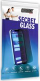 GrizzGlass SecretGlass Γυαλί Προστασίας Οθόνης Privacy για POCO X5