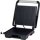 Grill elektryczny Sencor SBG 3710SS