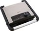 Grill elektryczny Sencor SBG 3710SS